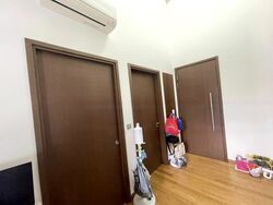 Espada (D9), Apartment #459127531